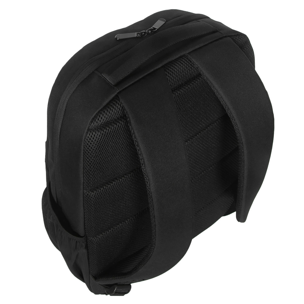 targus-octave-iii-zaino-laptop-15-16-nero image 7