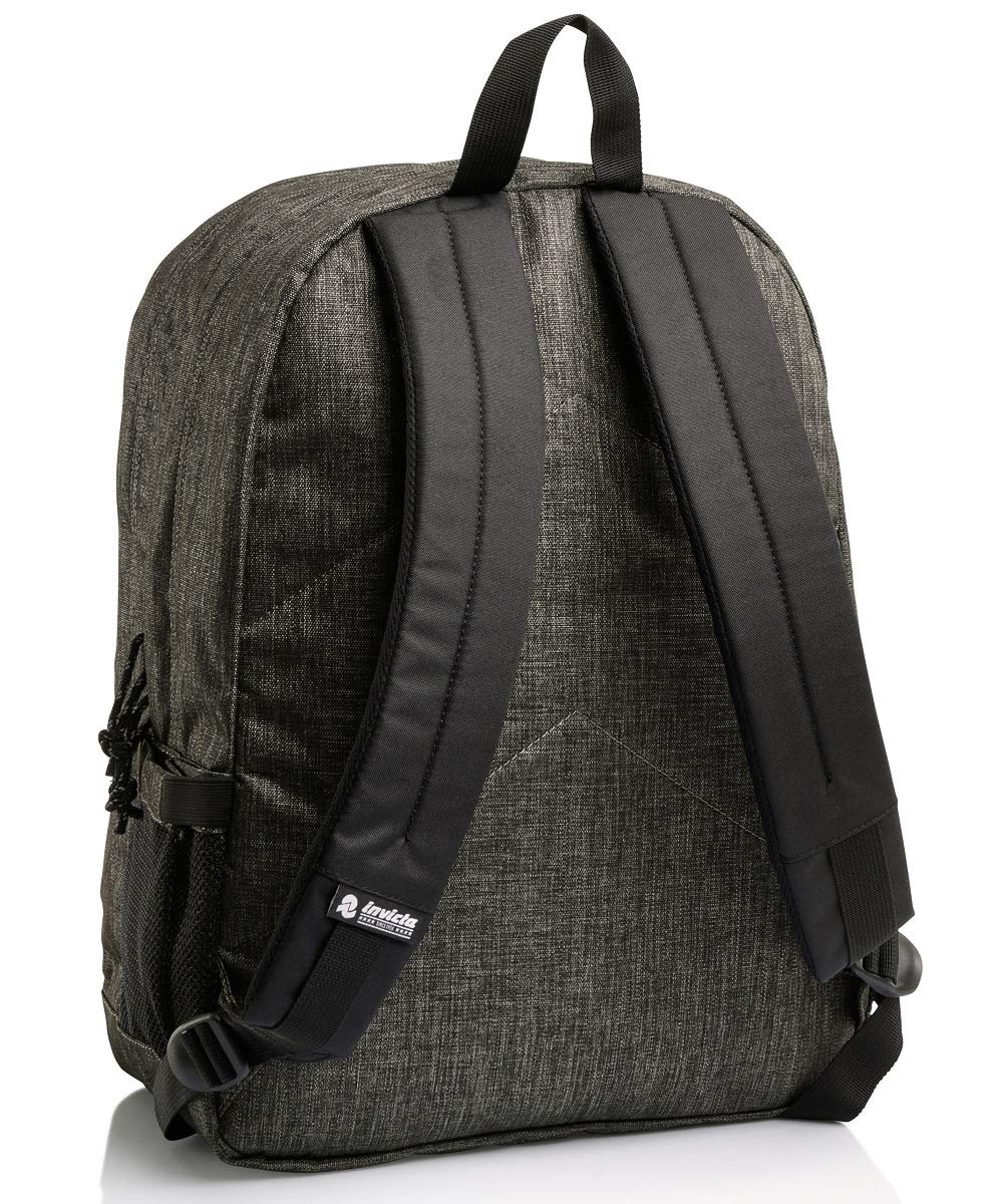 invicta-jelek-2tone-zaino-38-l-porta-pc-verde image 4