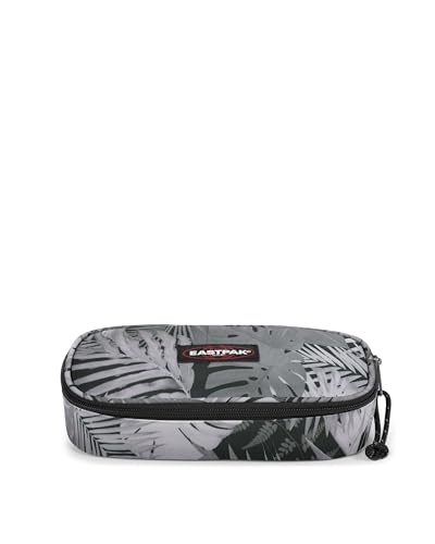 eastpak-oval-astuccio-ovale-singolo-5-x-22-x-9-cm-brize-retro-dark image 4