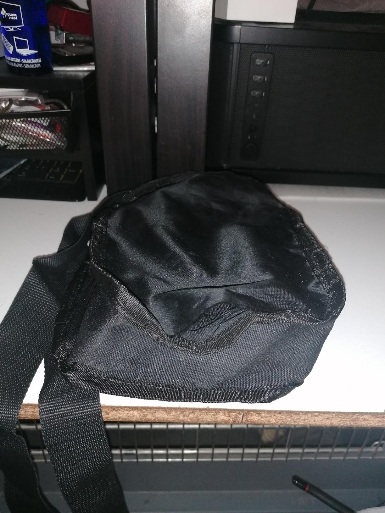 Ideale per mio figlio alle medie