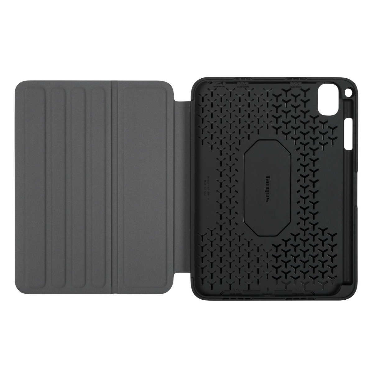 targus-click-in-custodia-per-ipad-mini-a17-pro-e-6-gen-8-3-nero image 5