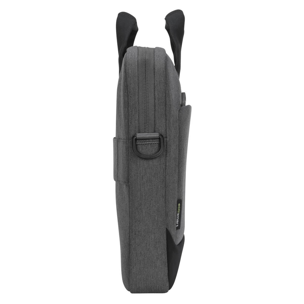targus-cypress-15-6-slimcase-con-ecosmart-grigia image 5