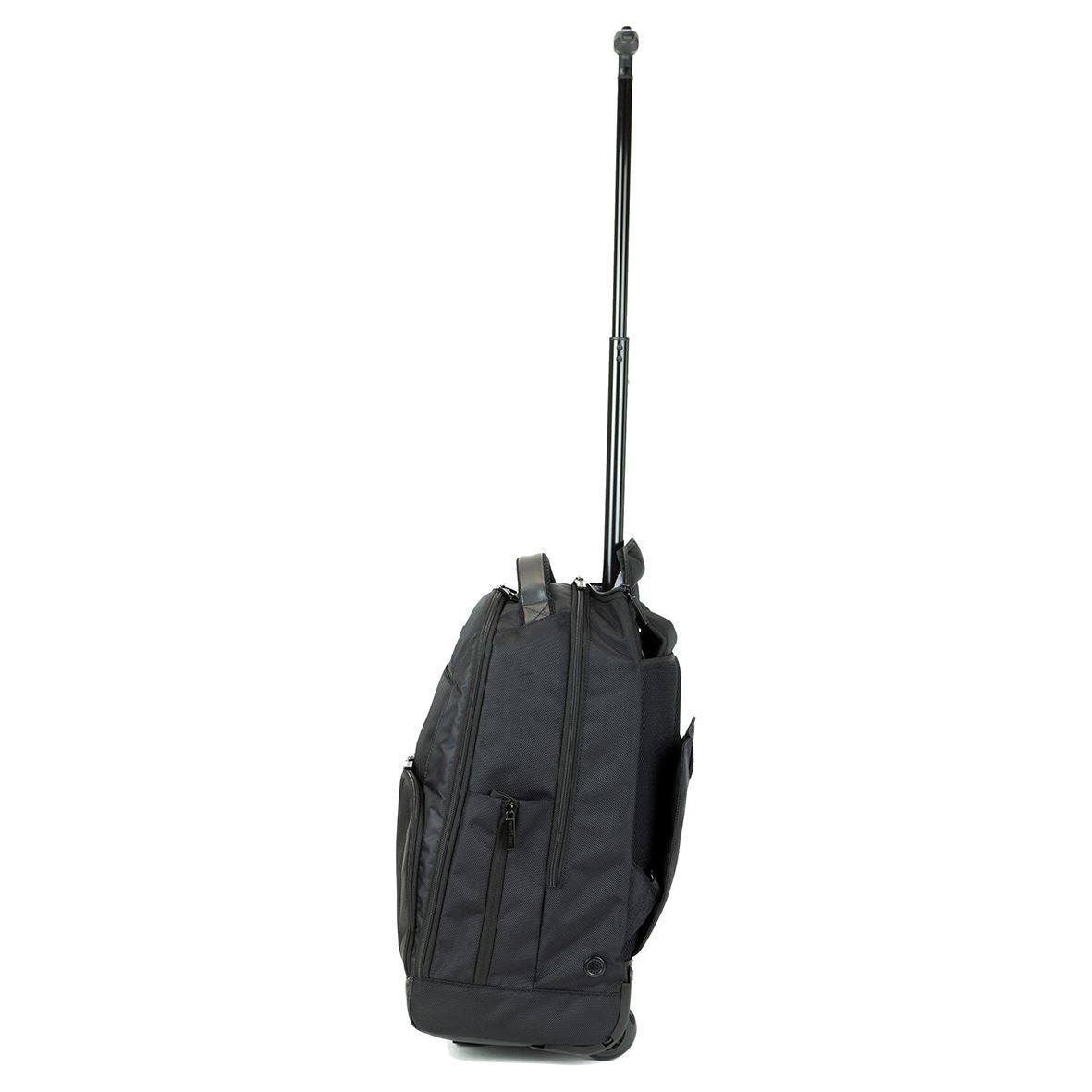 targus-sport-rolling-backpack-15-15-6-30l-zaino-trolley-nero image 6