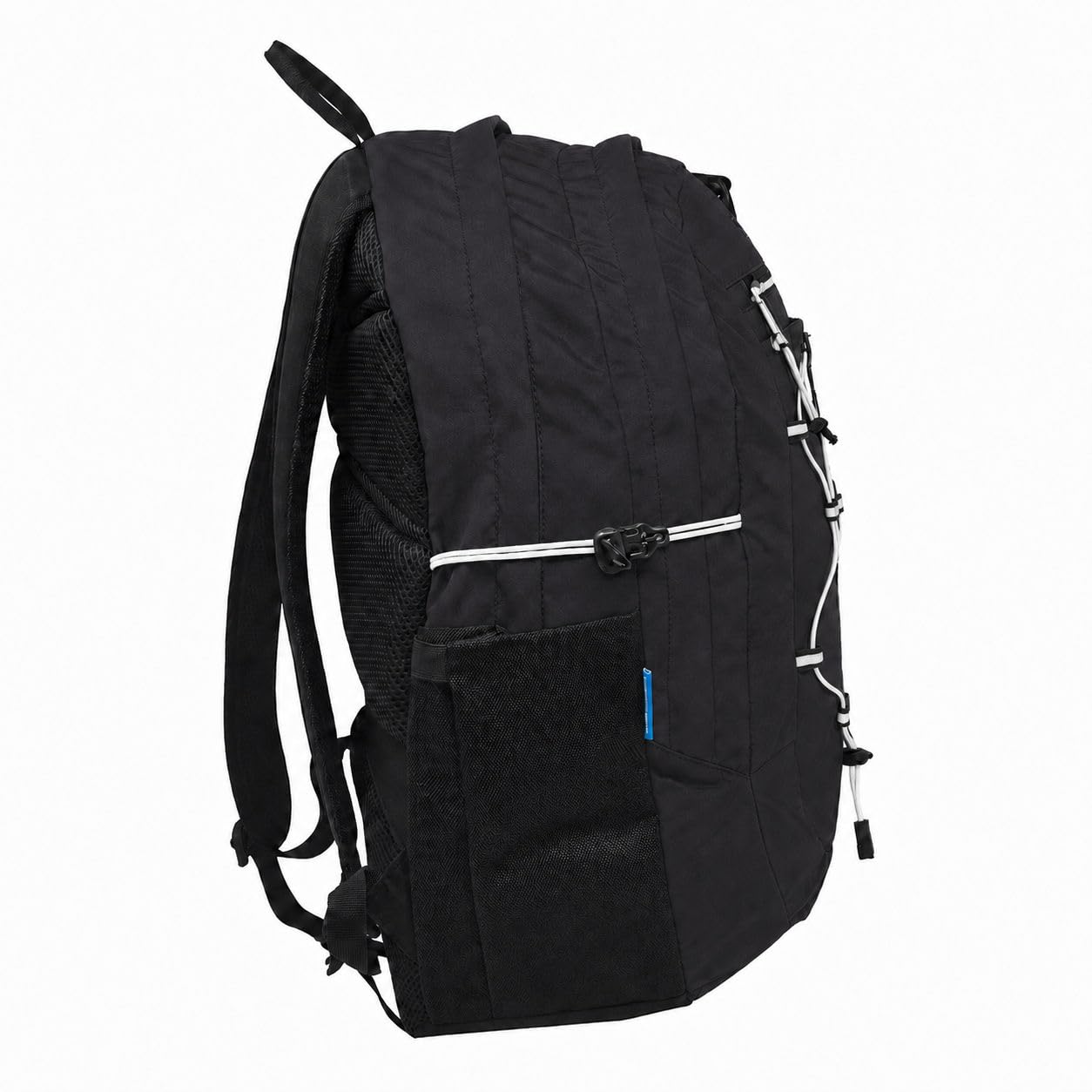 mitama-rte-infinity-zaino-29l-con-tasca-pc-astuccio-grigio image 4