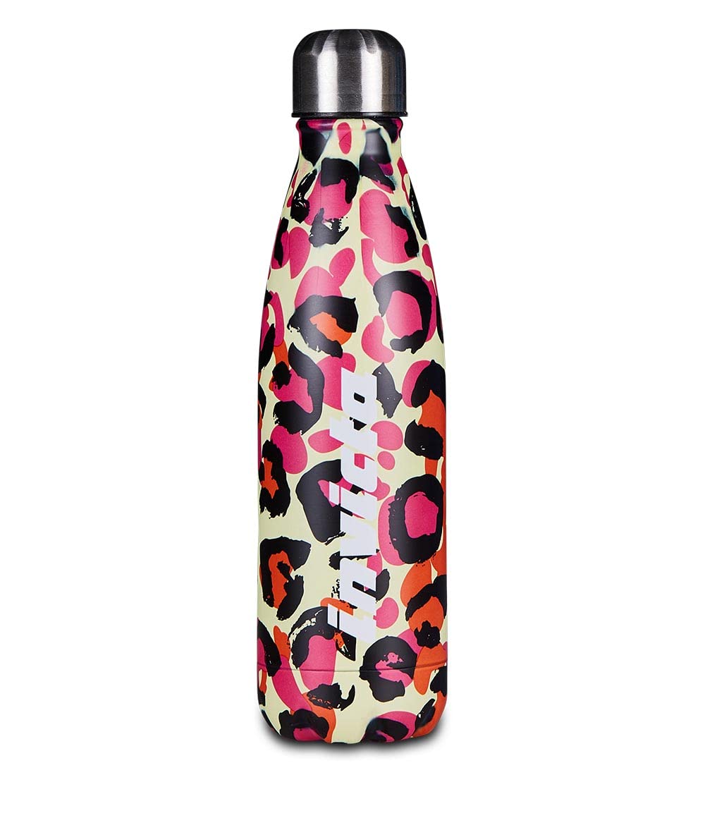 invicta-borraccia-termica-acciaio-inox-500-ml image 6