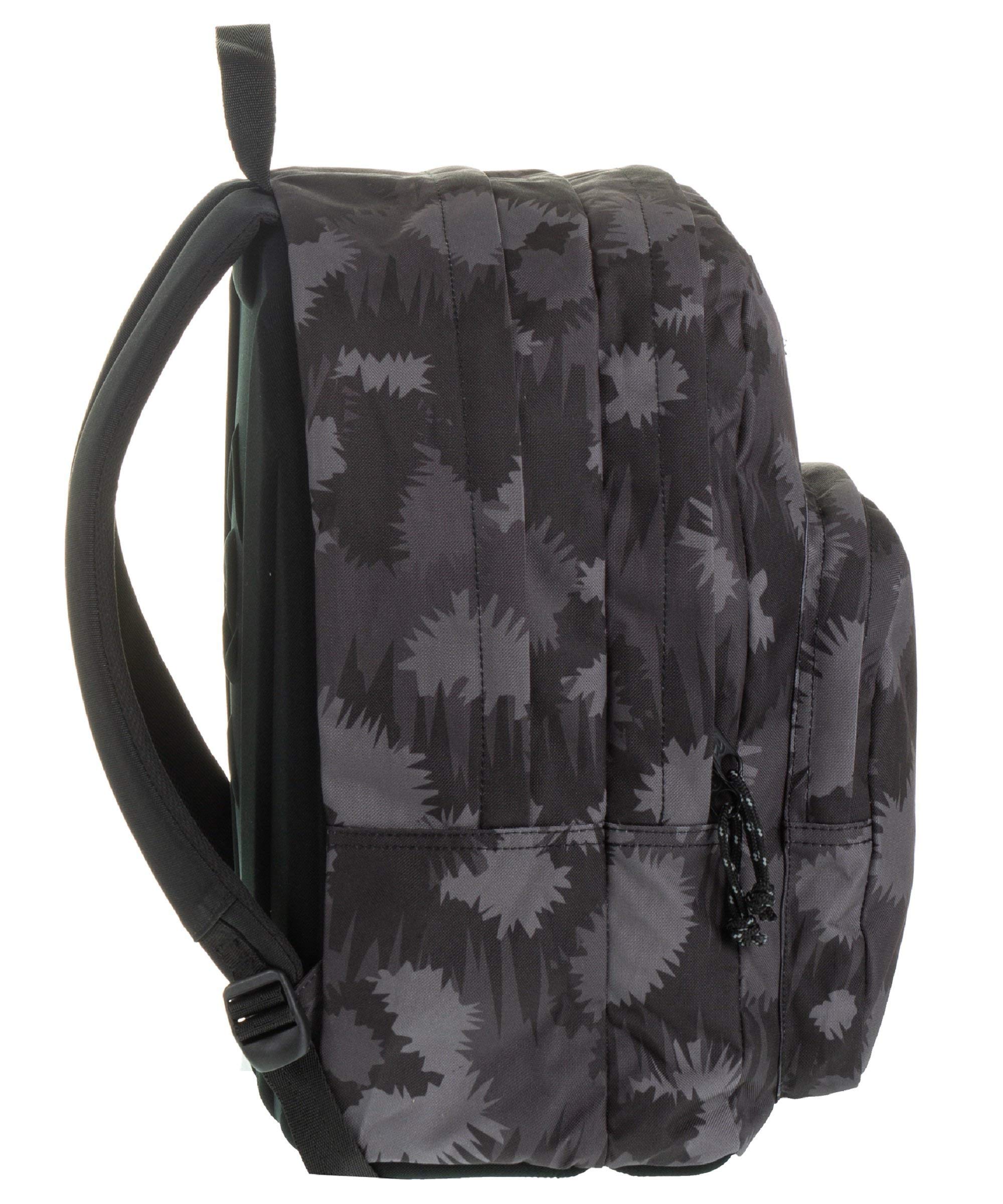 invicta-format-zaino-38-lt-grigio-fantasia-con-tasca-porta-pc image 3