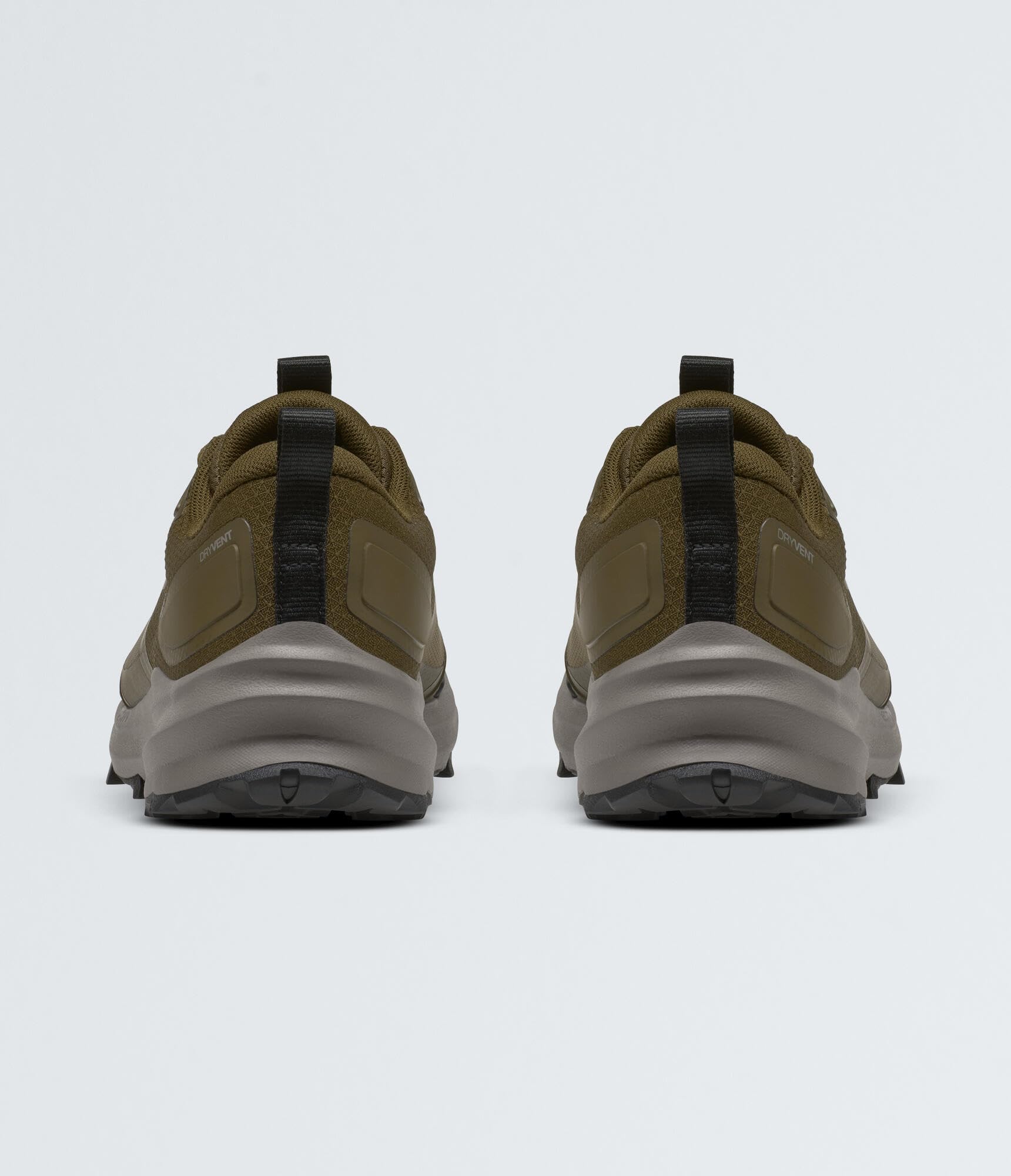 the-north-face-vectiv-wp-sneakers-uomo-impermeabili-trail image 3