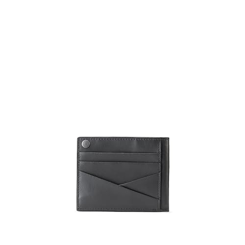 nava-design-metric-portafoglio-con-bottone-e-protezione-rfid image 5