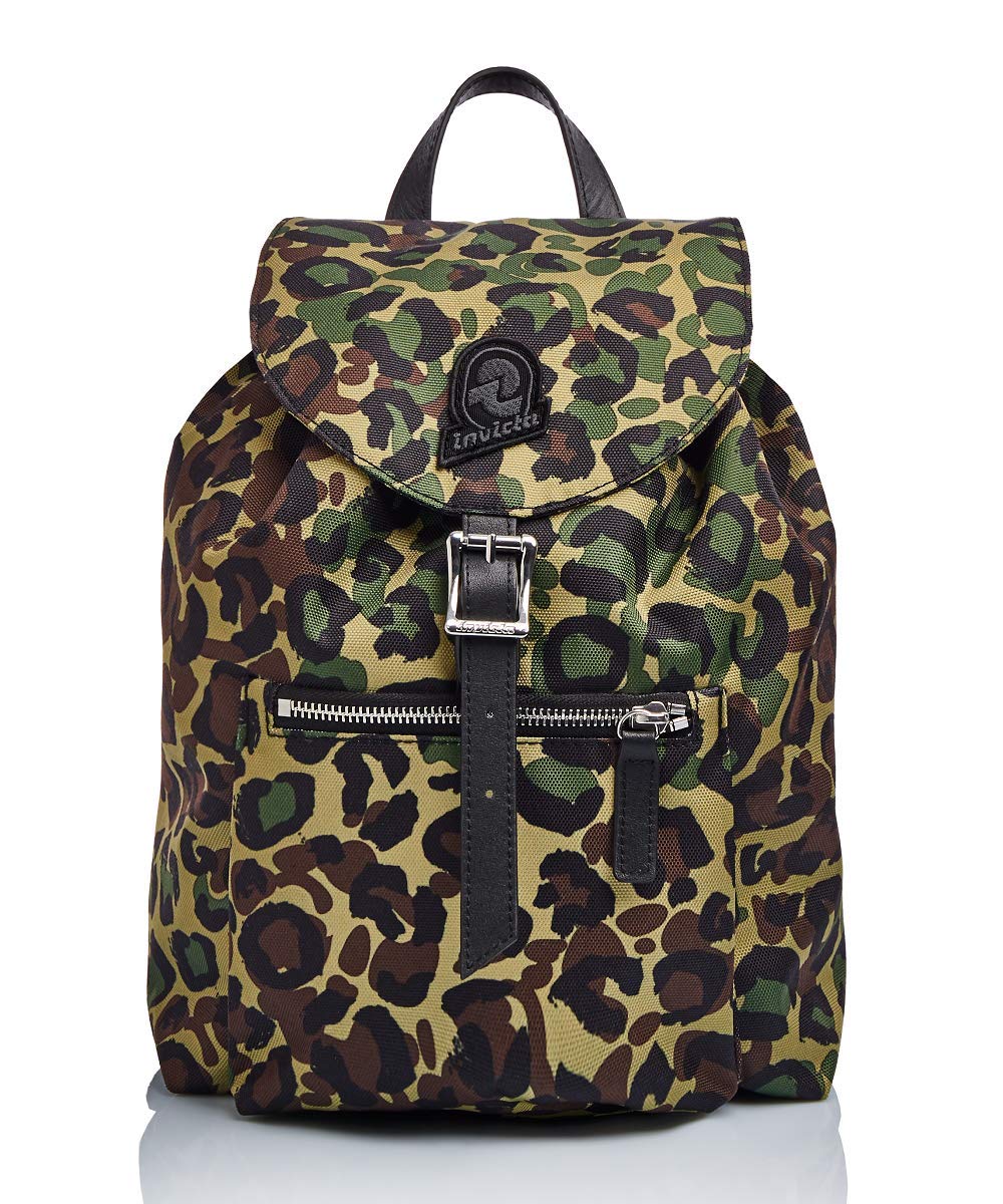 invicta-mini-alpino-zainetto-tempo-libero-animalier image 6