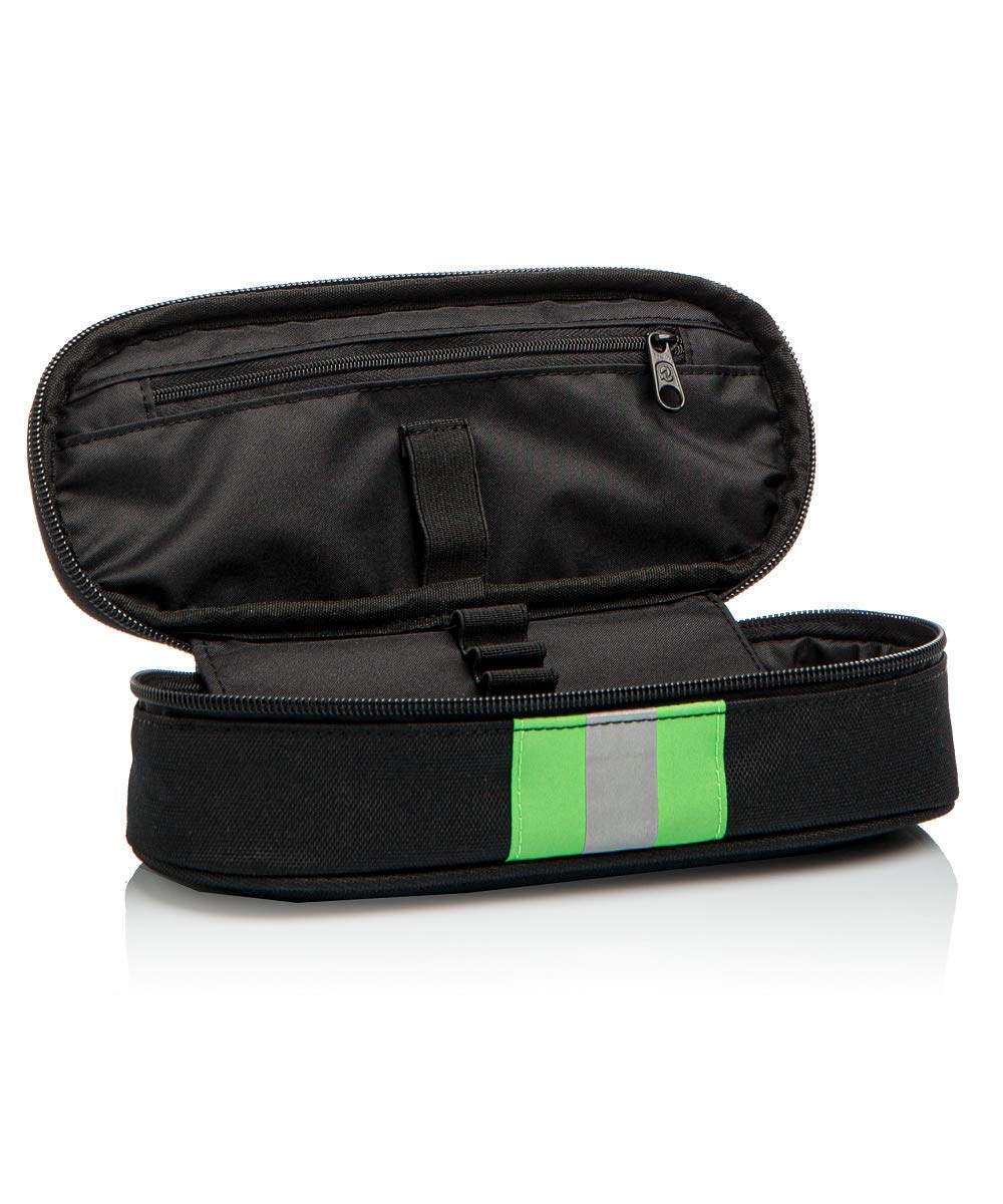 invicta-lip-portapenne-ovale-reflectband image 2