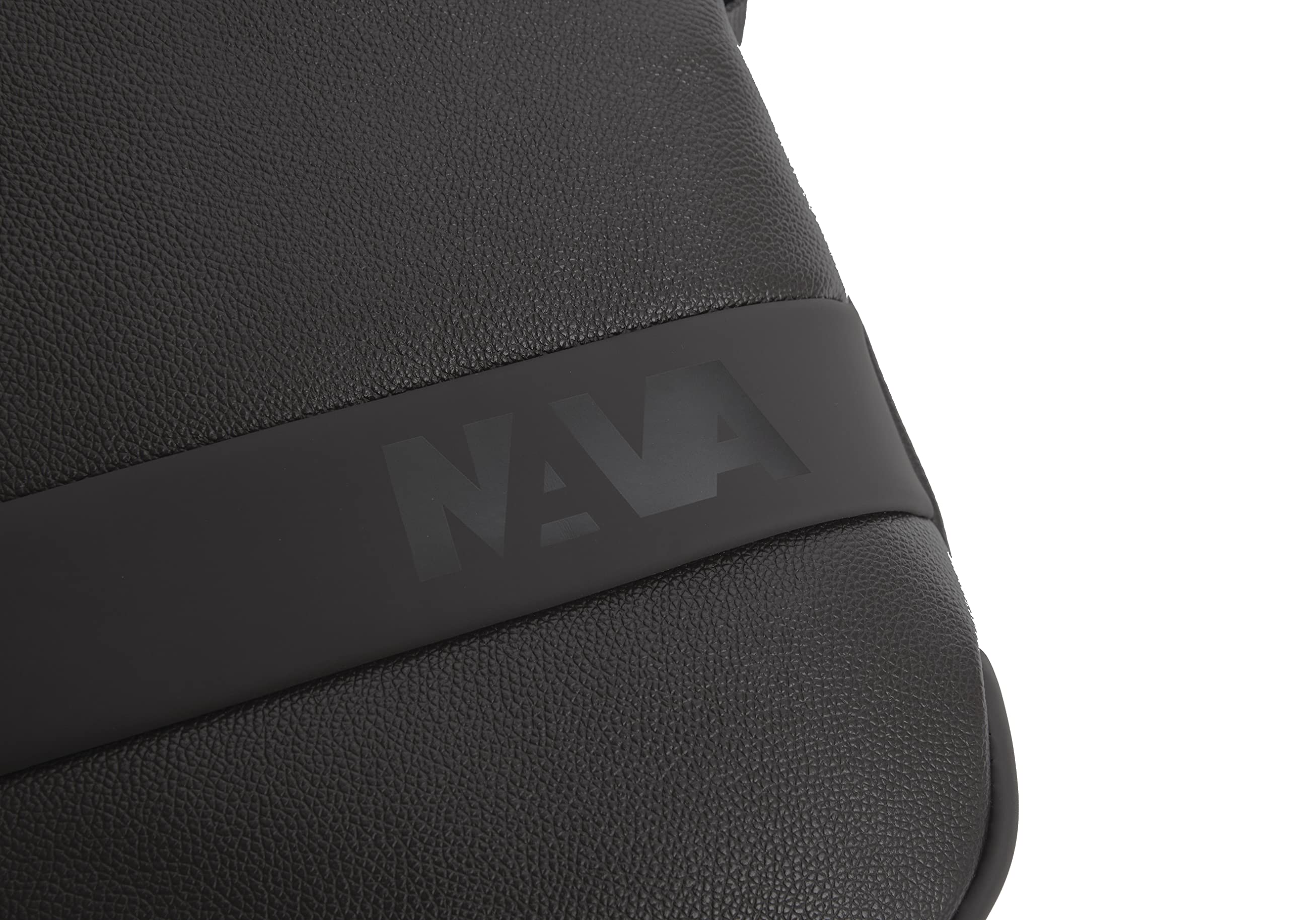 nava-design-easy-advance-leather-zaino-a-cartella-nero-29-x-42-x-6-cm image 3