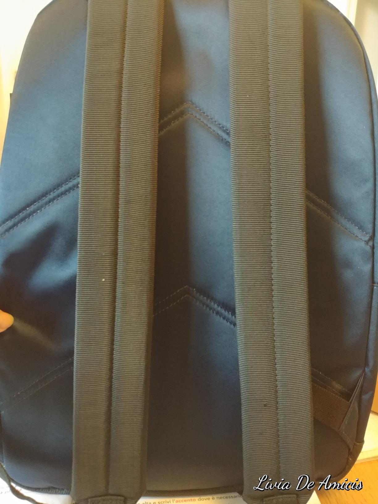 Regalo riuscito