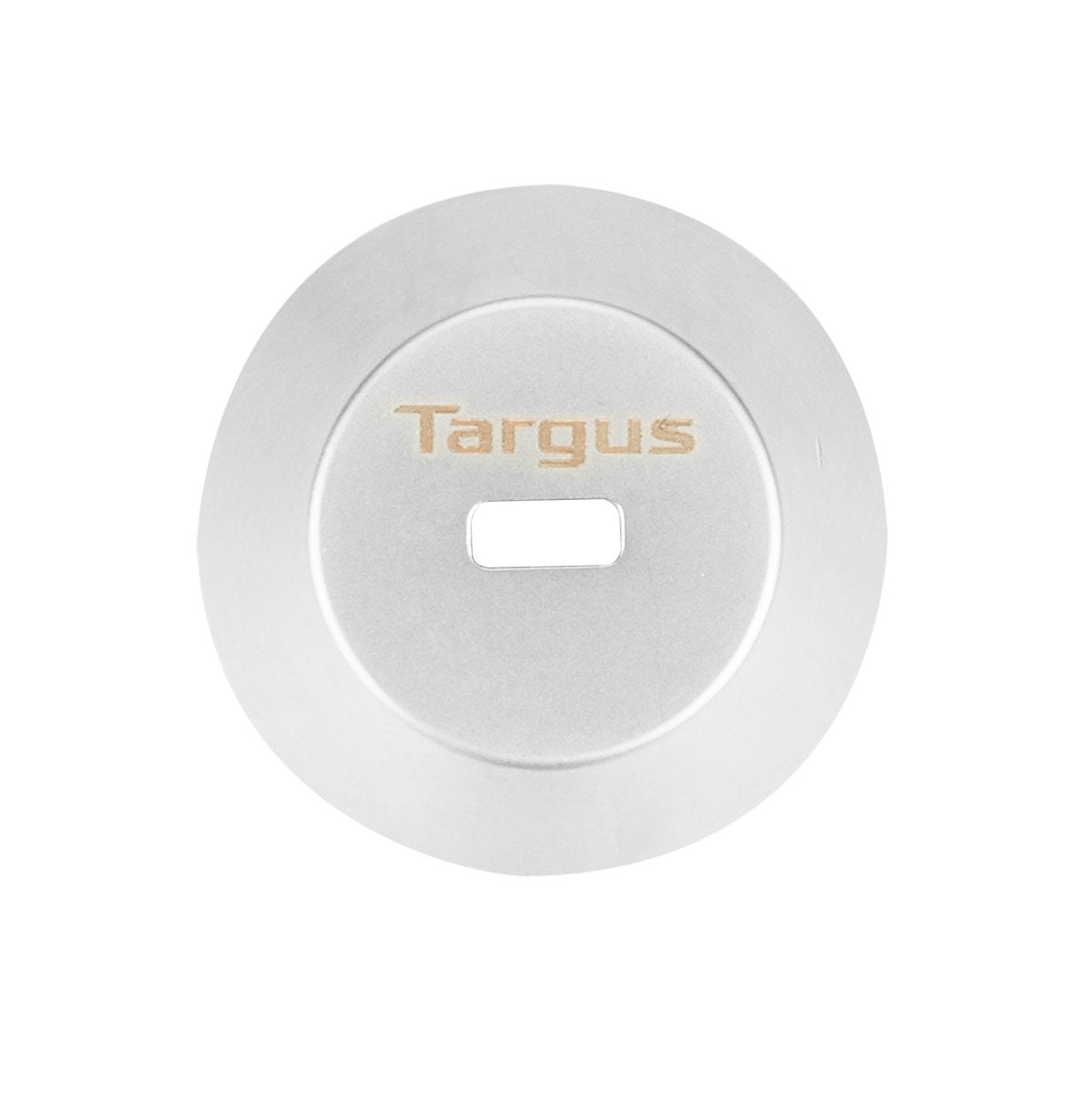 targus-adattatore-slot-di-sicurezza-argento-in-lega-di-zinco image 4