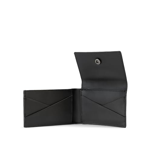nava-design-metric-porta-carte-di-credito-in-pelle-con-rfid image 5