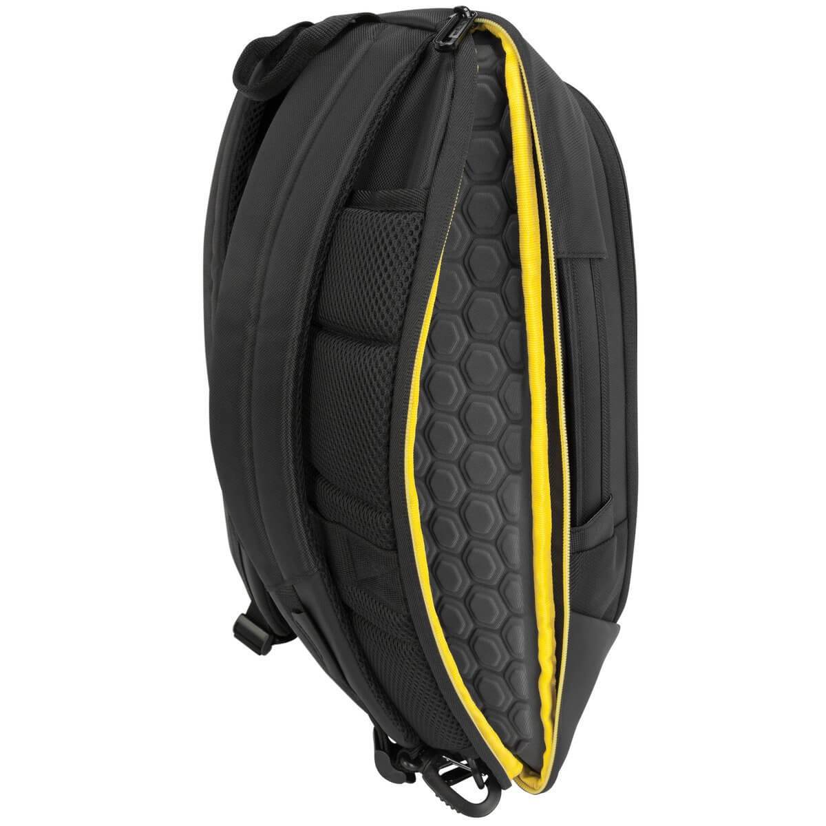 targus-citygear-zaino-convertibile-14-15-6-nero image 6
