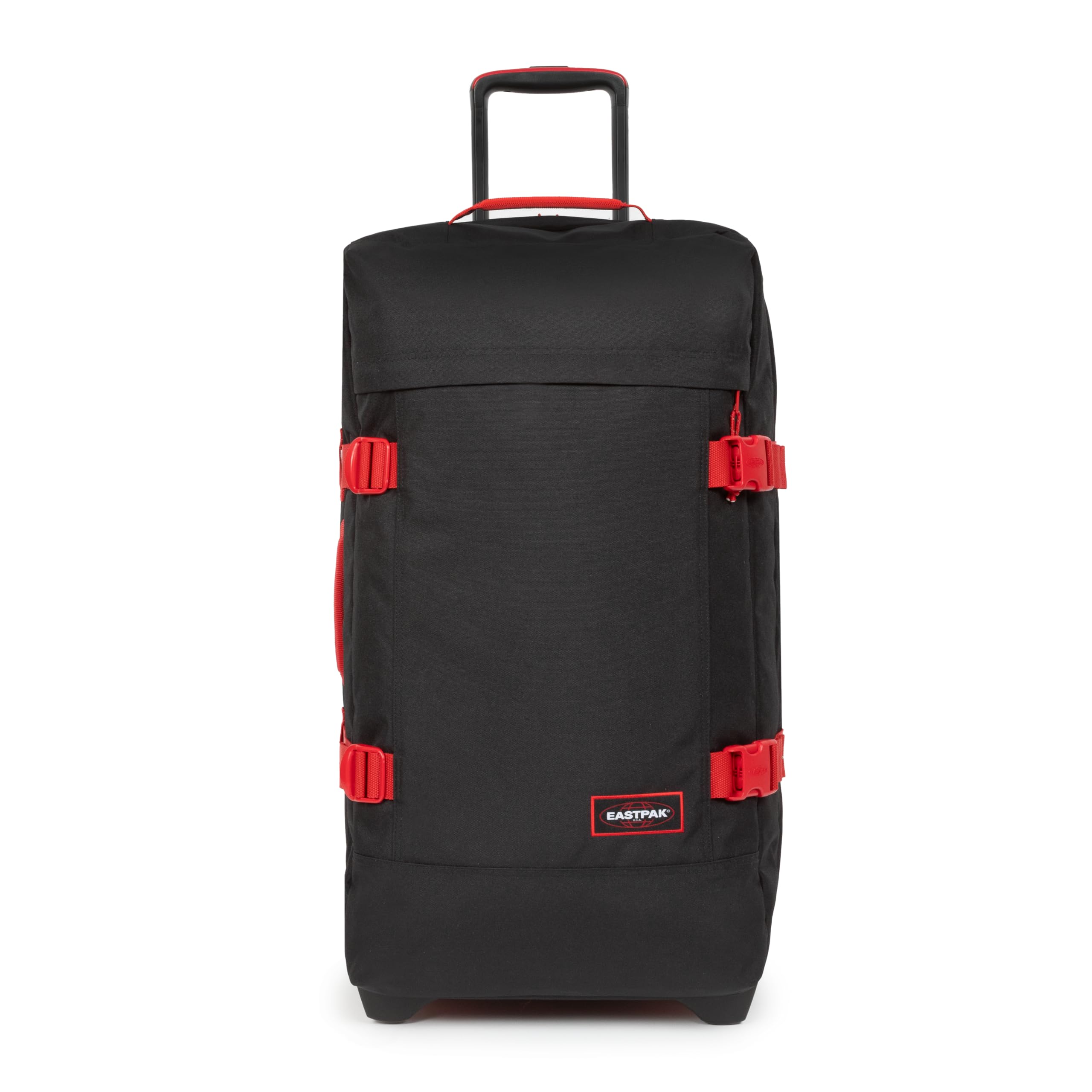 eastpak-tranverz-m-valigia-media-78l-67x35-5x30-cm-tsa-nera-black image 8