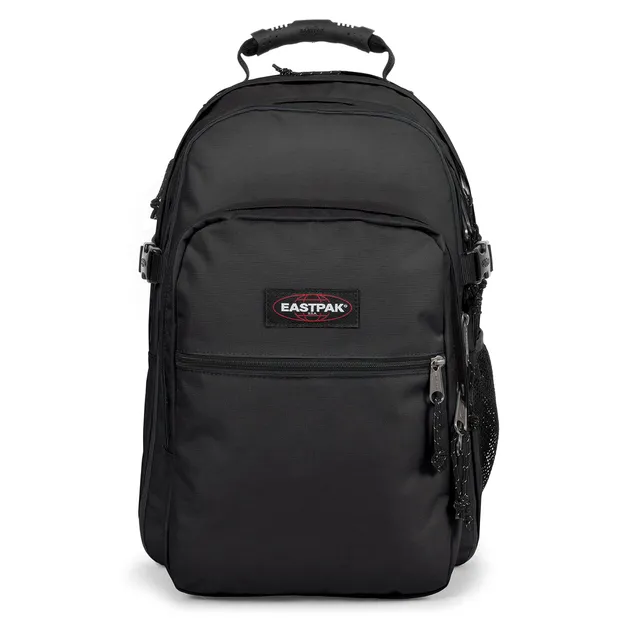 eastpak-tutor-zaino-39-l-nero-con-scomparto-laptop-15-pollici image 1