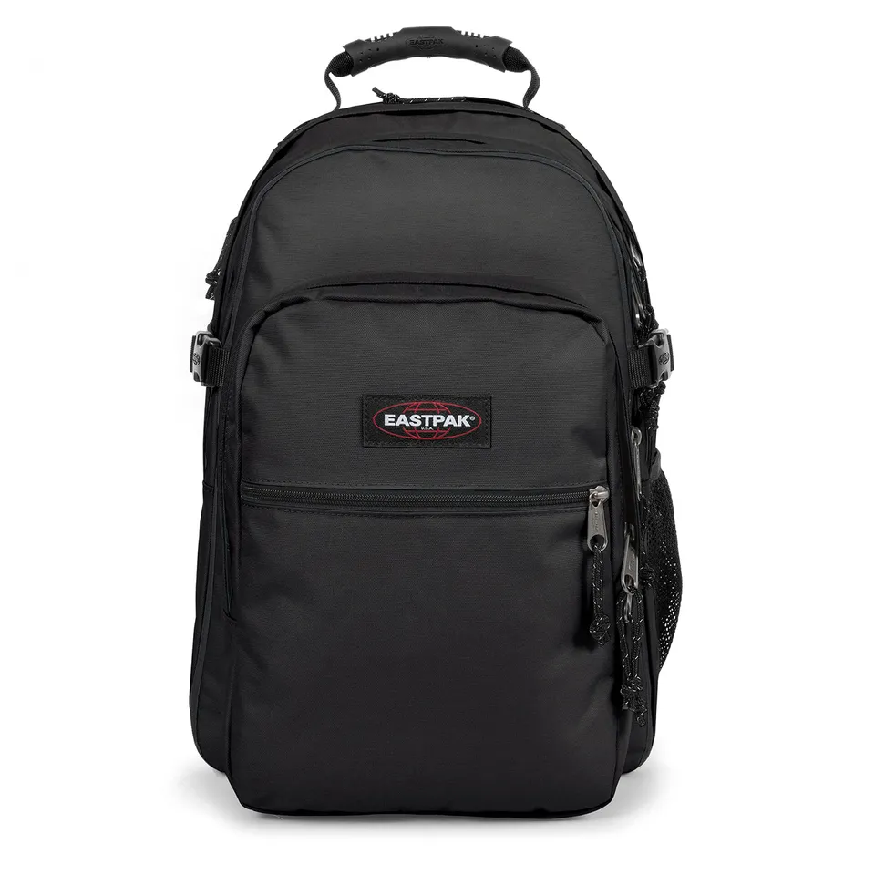eastpak-tutor-zaino-39-l-nero-con-scomparto-laptop-15-pollici image 1