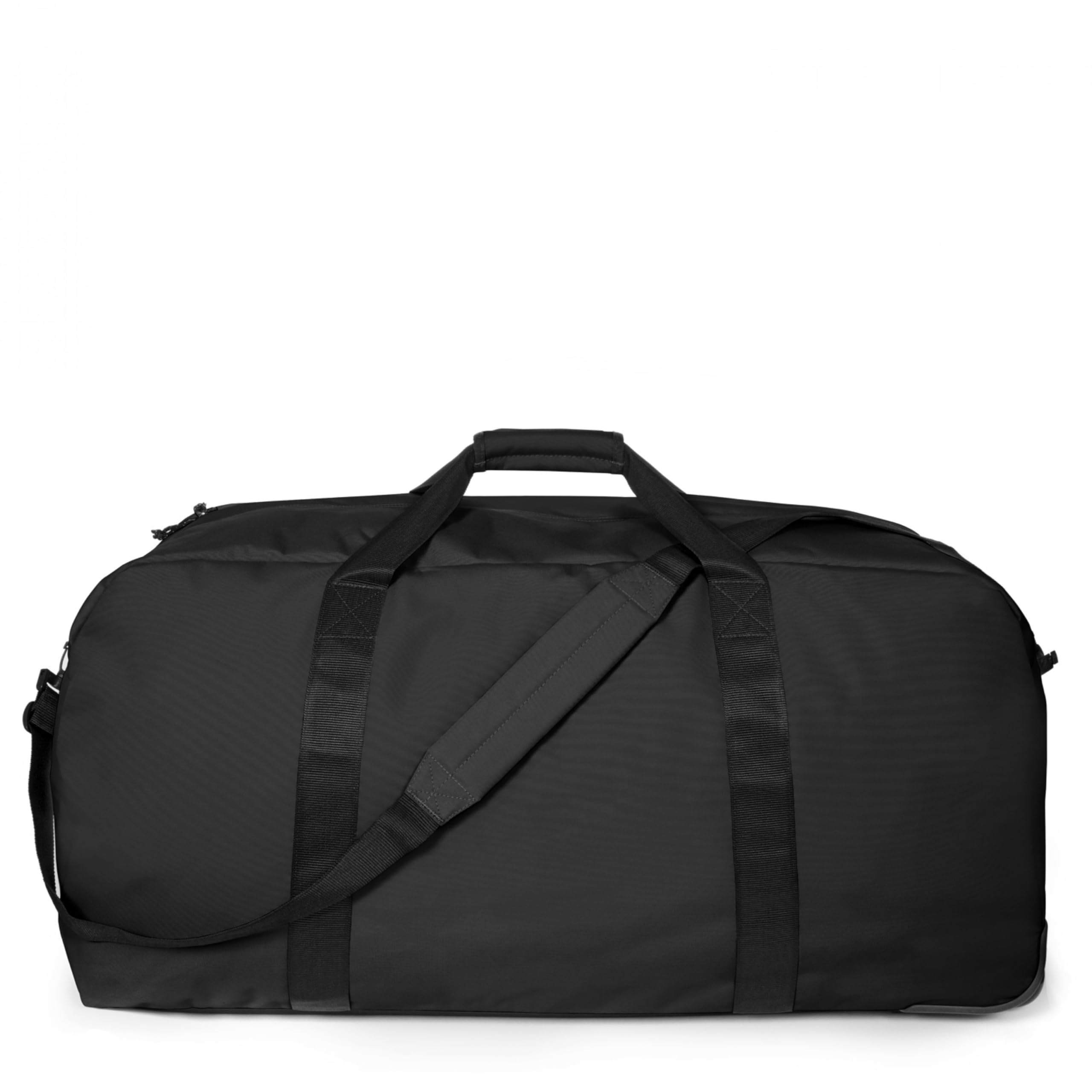 eastpak-warehouse-borsone-con-ruote-135-l-black image 3