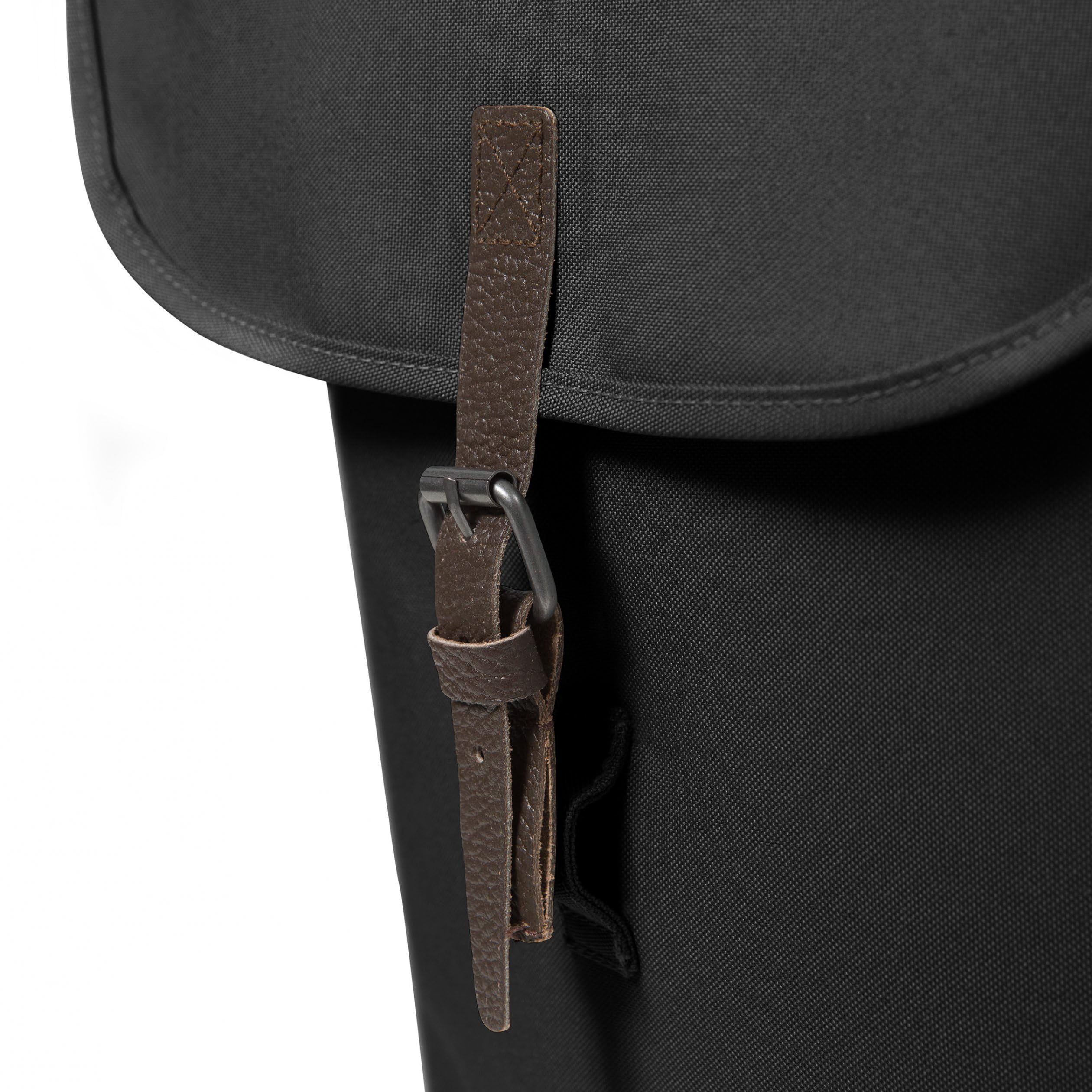 eastpak-ciera-zaino-17-l-zaino-citt-con-scomparto-laptop-14-pollici image 6