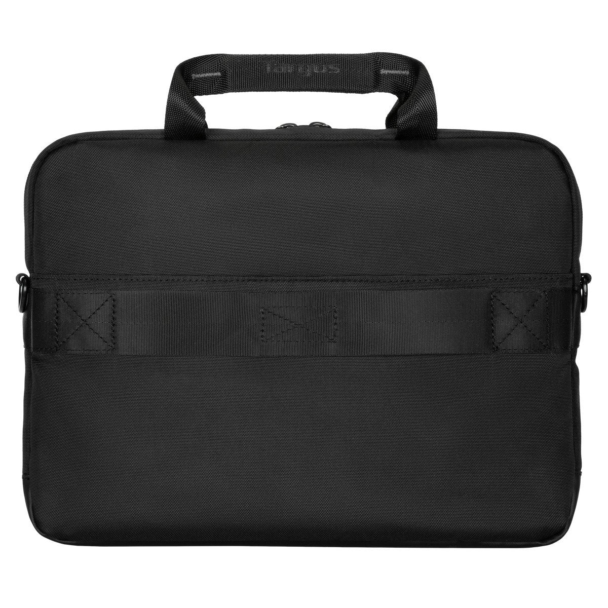 targus-education-eco-slipcase-custodia-11-6-nera image 6