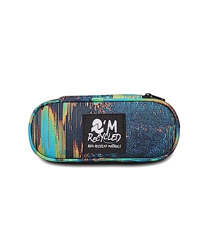 invicta-lip-pencil-bag-portapenne-scuola-multicolore image 7