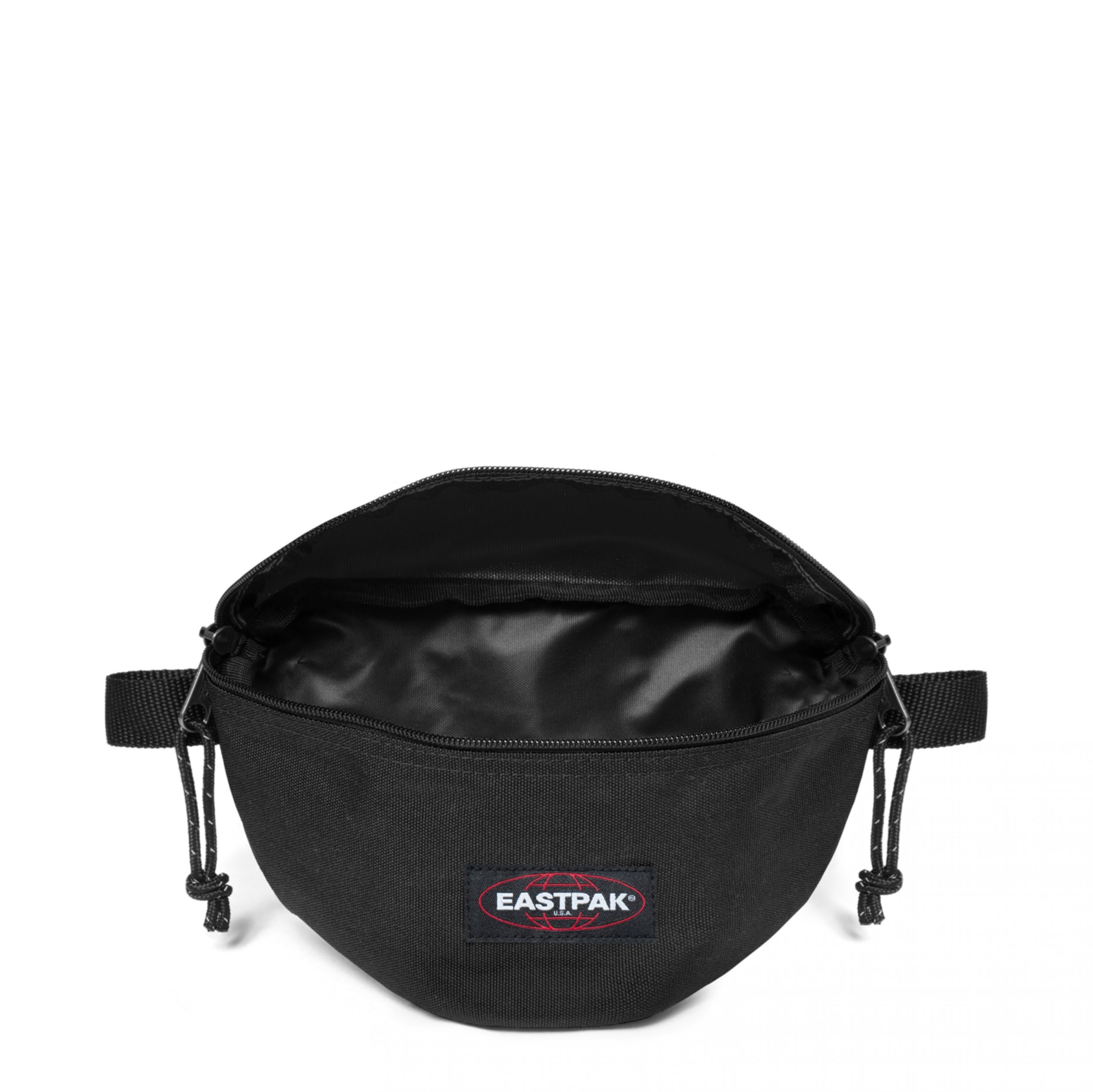 eastpak-springer-black-marsupio-da-vita-unisex-idrorepellente image 3