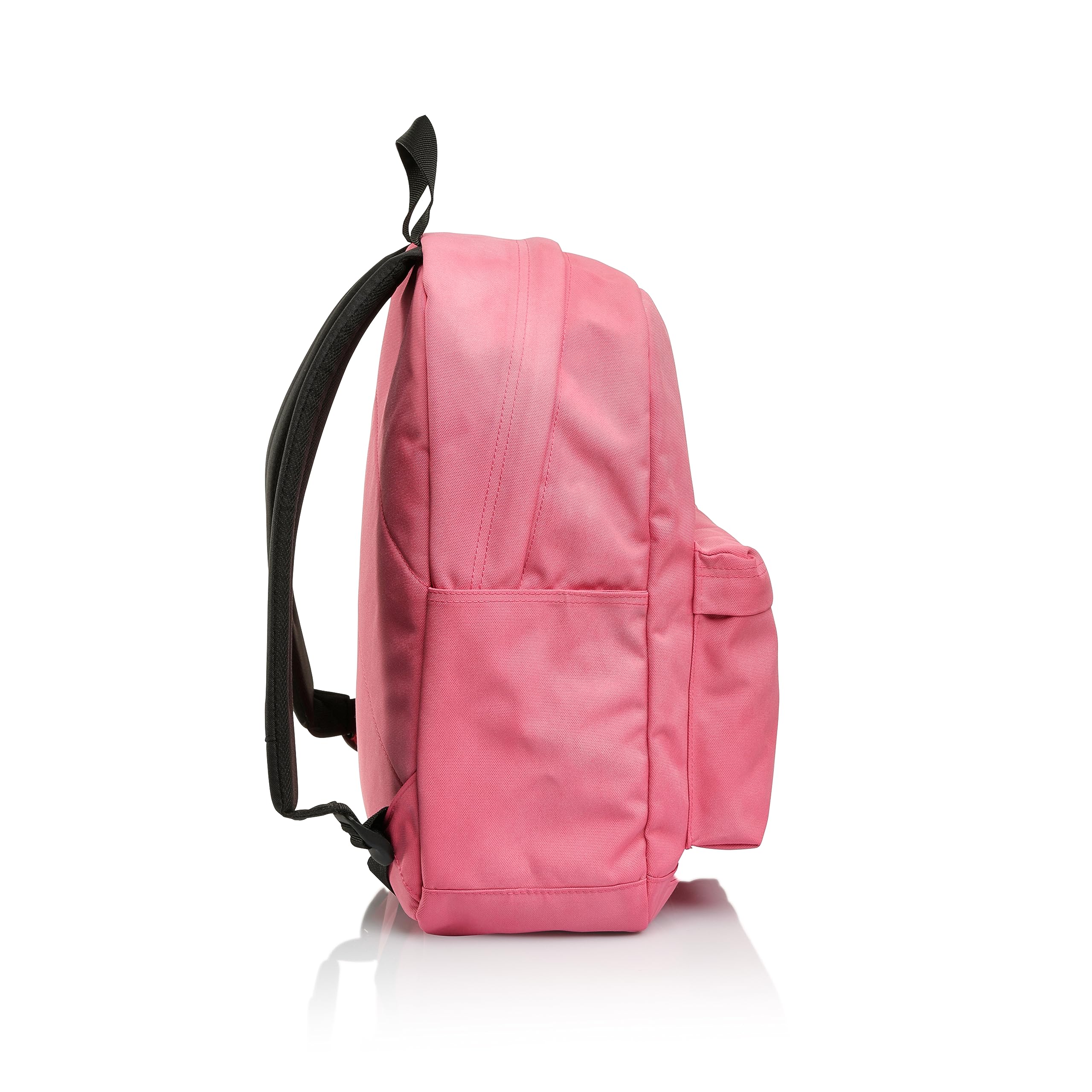 invicta-carlson-zaino-scuola-donna-27-litri-rosa image 3