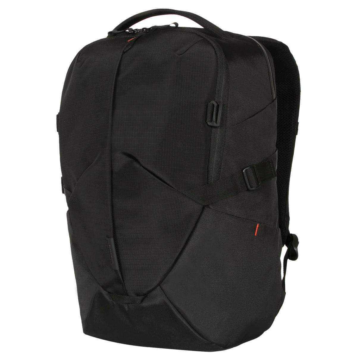 targus-terra-ecosmart-zaino-15-16-nero image 4