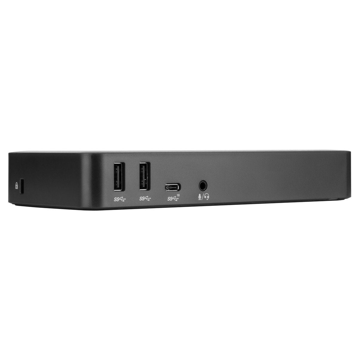 targus-usb-c-docking-station-displayport-alt-mode-85w-grigia image 2