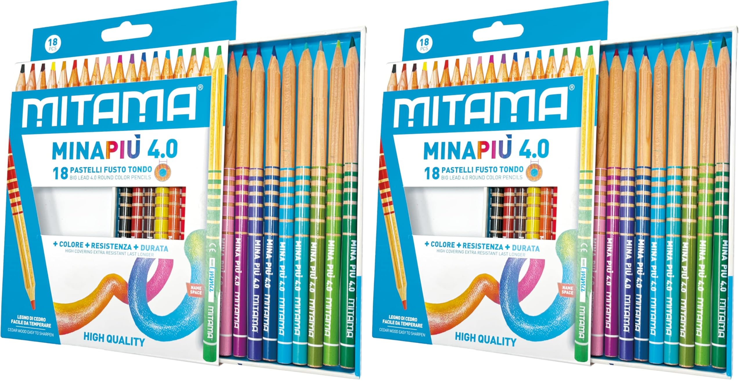 mitama-pastelli-minapi-4-0-astuccio-da-18-pastelli-con-mina-4-mm image 5