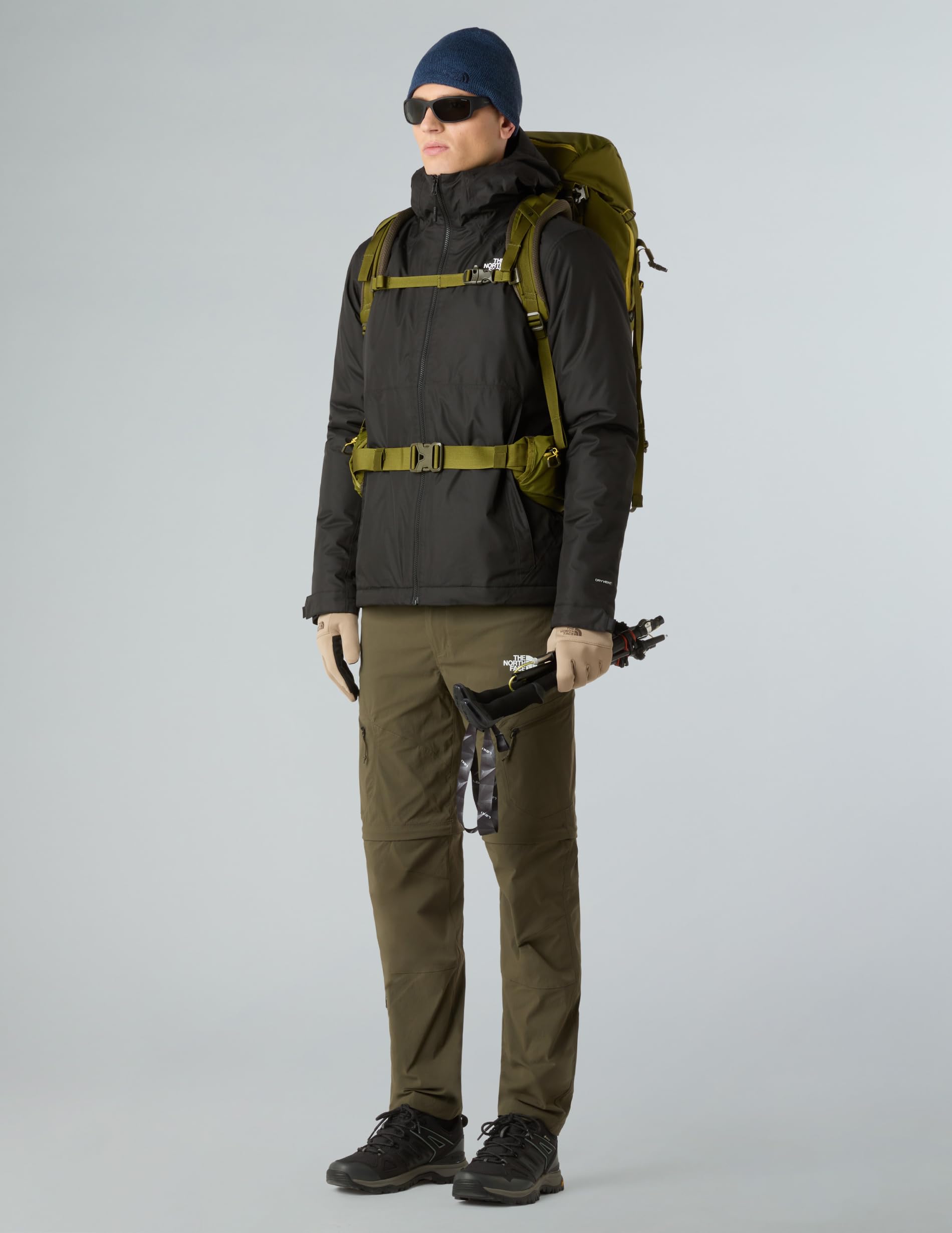 the-north-face-millerton-giacca-impermeabile-uomo-2-strati image 5