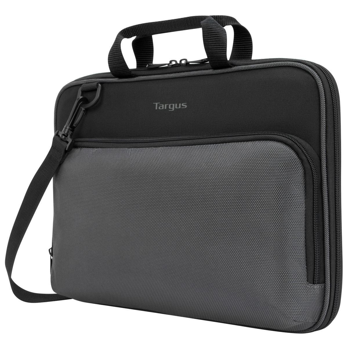 targus-work-in-essentials-custodia-per-chromebook-13-14-nero-grigio image 3