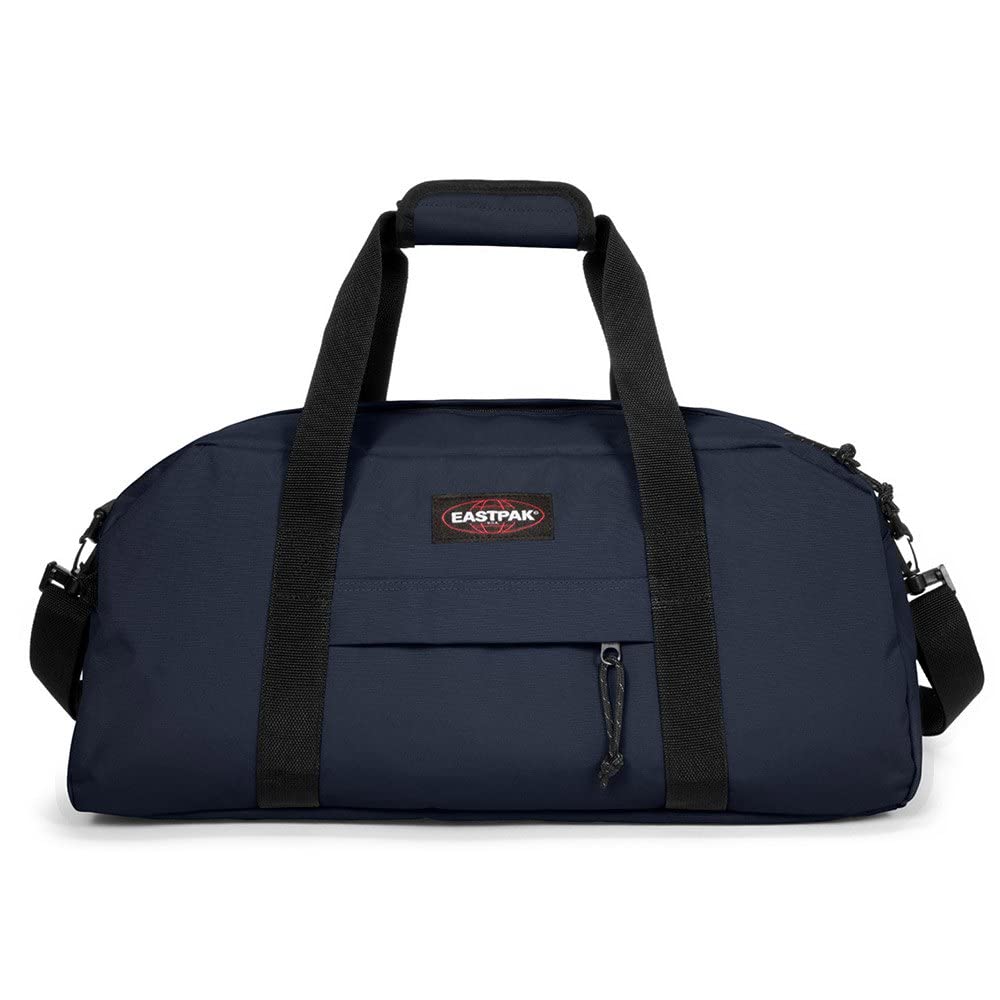 eastpak-stand-borsone-34-l-black image 8
