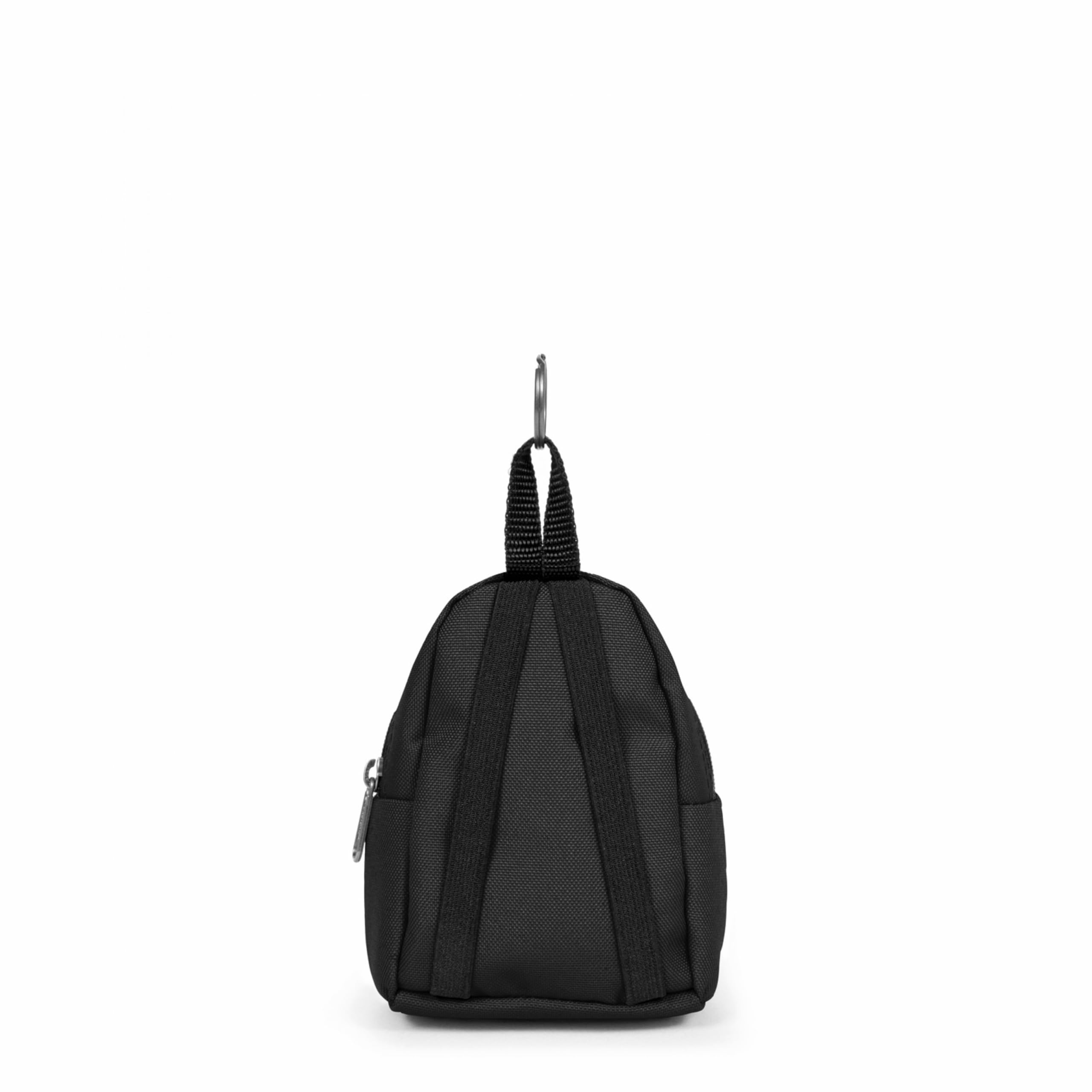 eastpak-mini-padded-portamonete-black-nero image 3