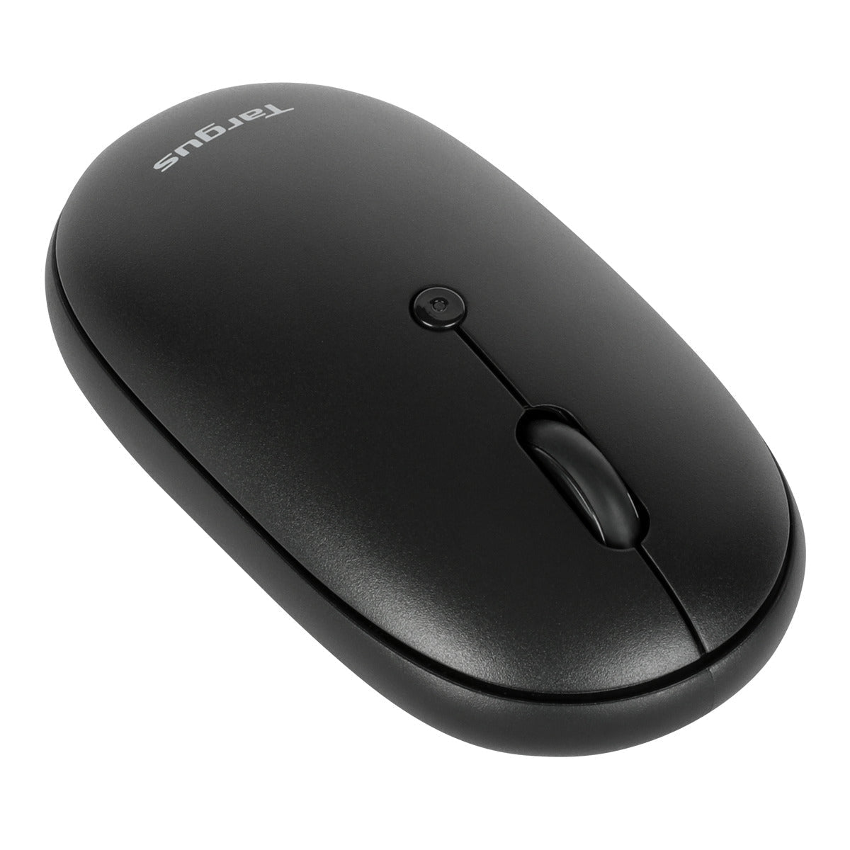 targus-compact-mouse-wireless-multi-device-antimicrobico-nero image 6