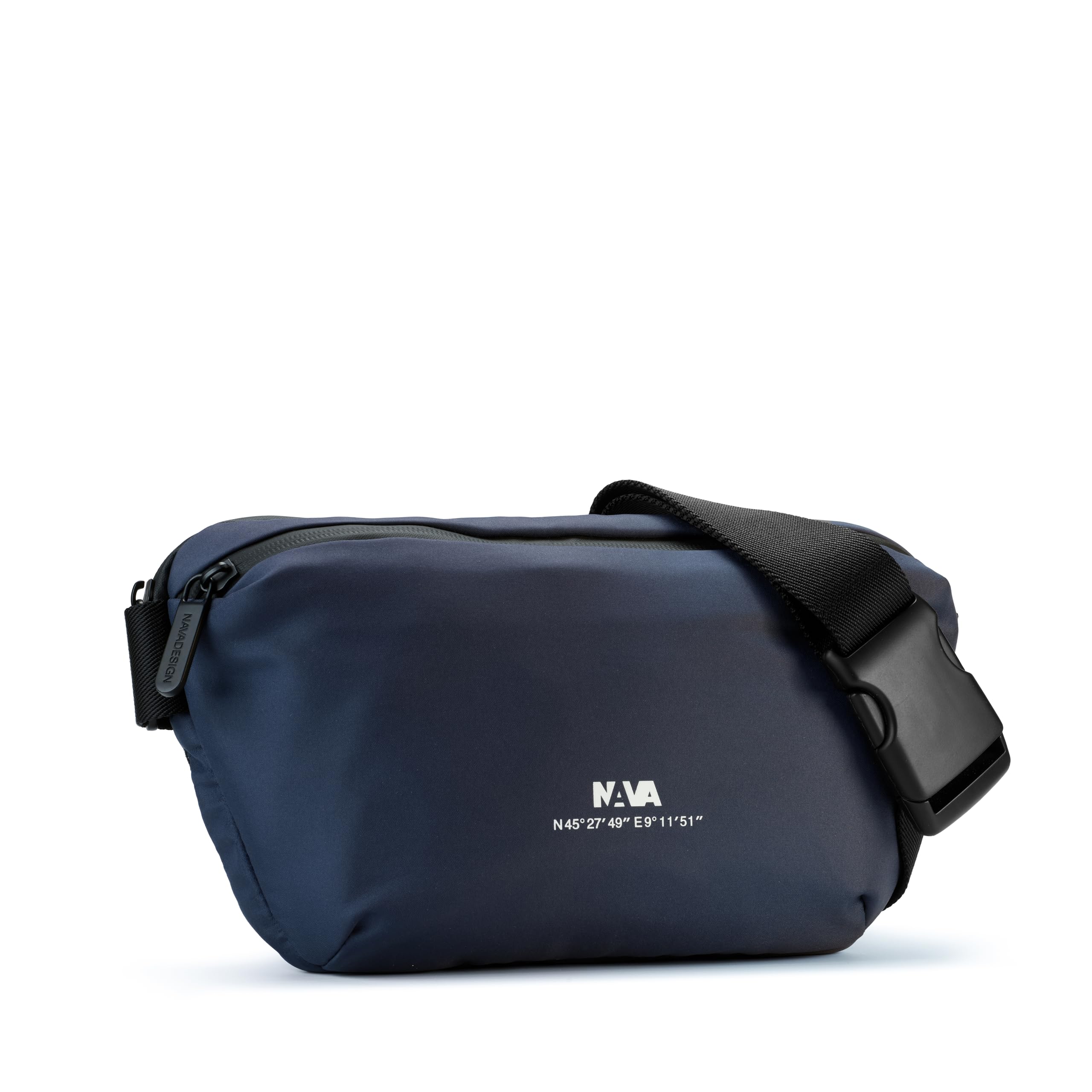 nava-design-explorer-monospalla-a-2-manici-poliestere-impermeabile image 6