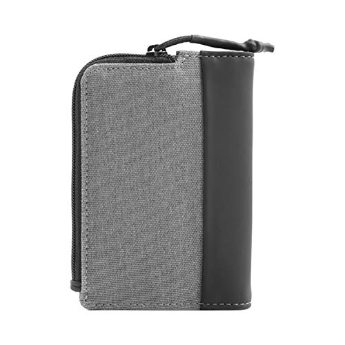 nava-design-twin-porta-carte-di-credito-4-tasche-con-portamonete-zip-rfid-12-x-8-2 image 6