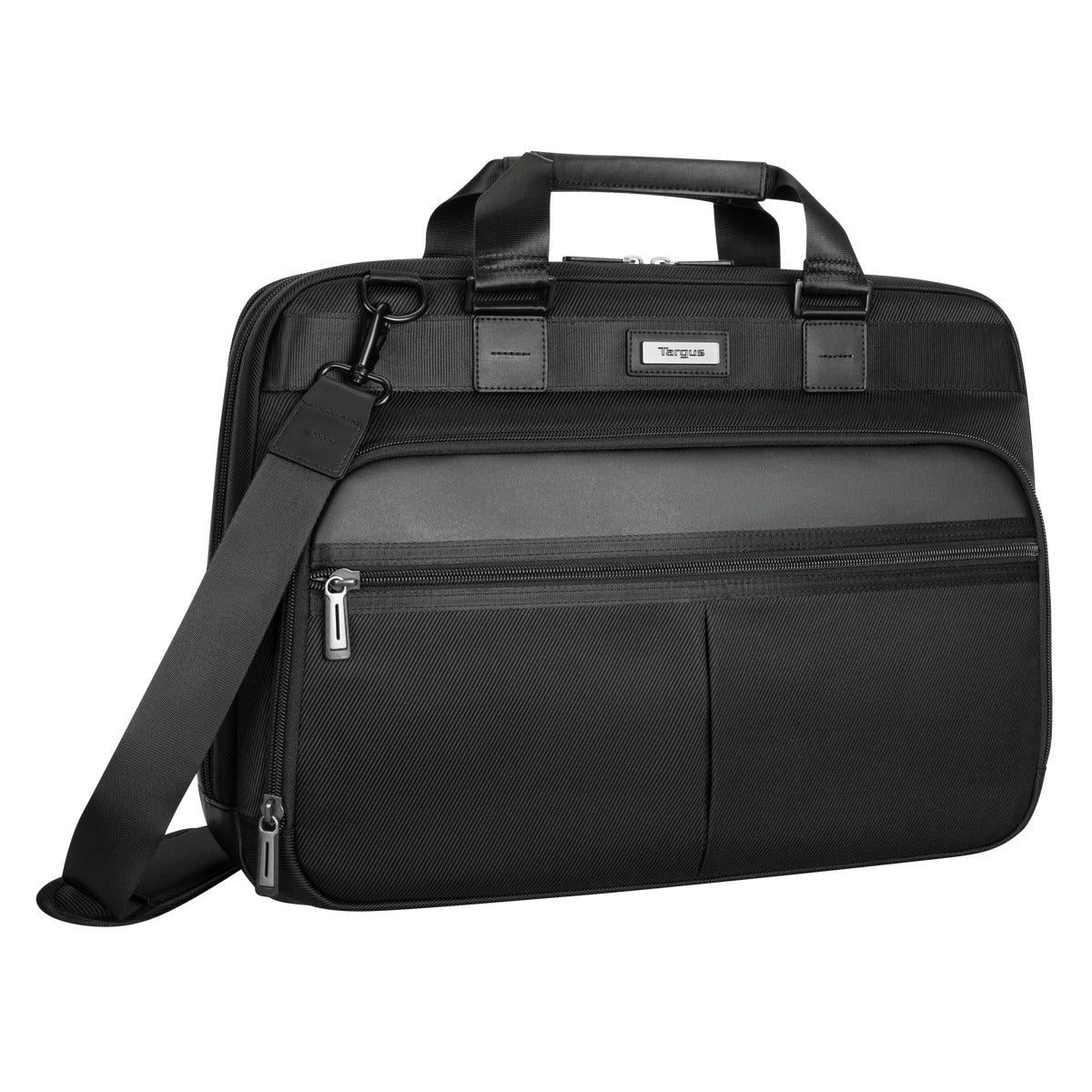 targus-mobile-elite-topload-briefcase-15-6-16-nero image 6