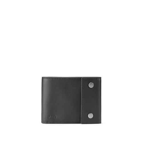 nava-design-metric-portafoglio-in-pelle-con-rfid-patella-e-bottoni image 4