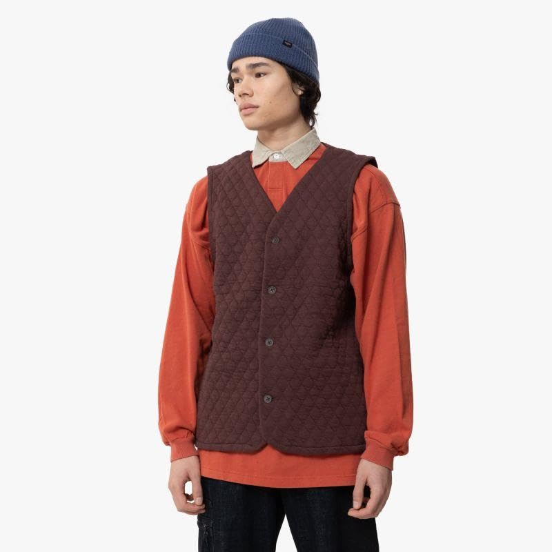 eastpak-billy-bean-berretto-beanie-powder-pilot-blu image 4