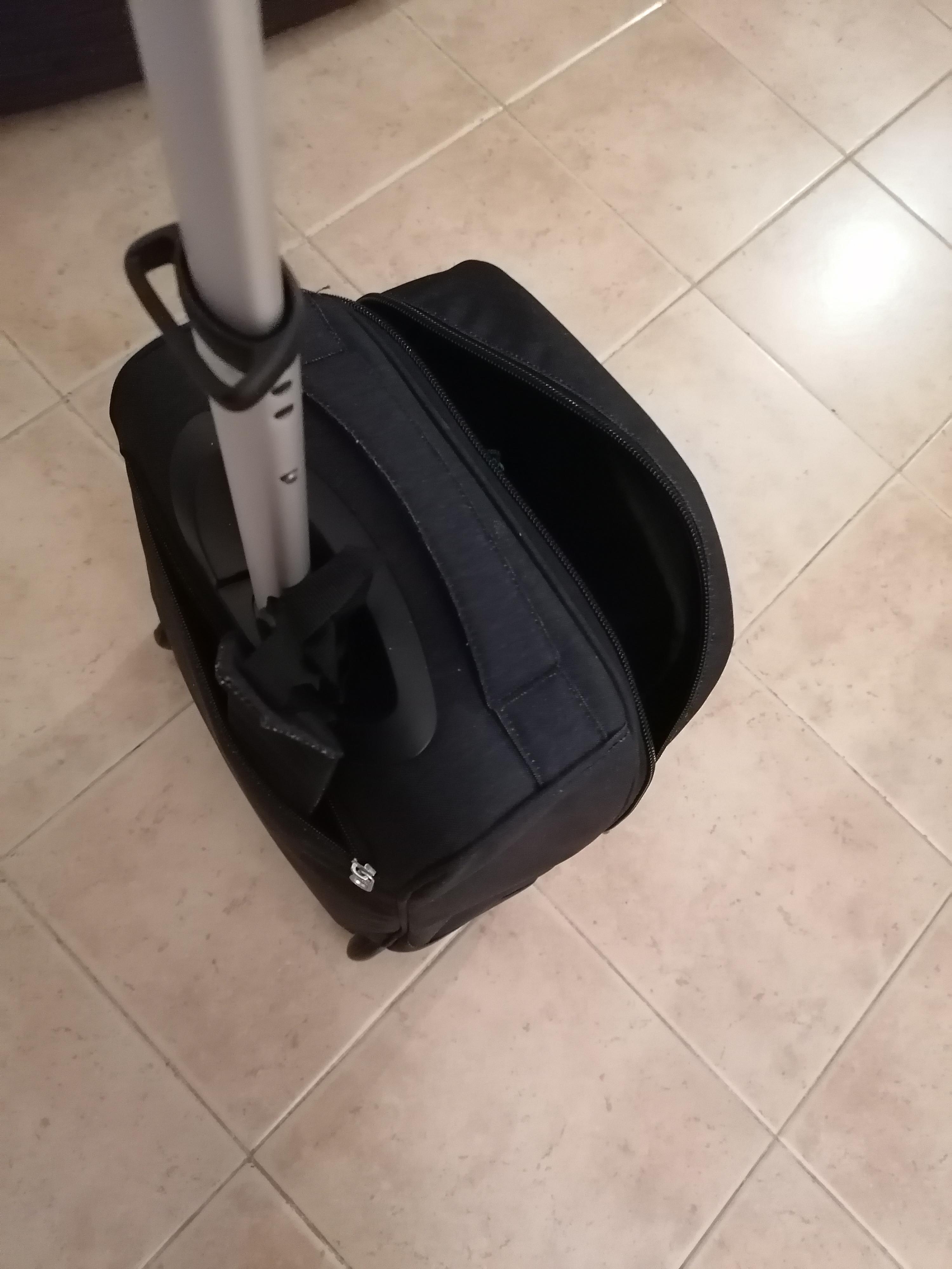Consigliato alle mamme