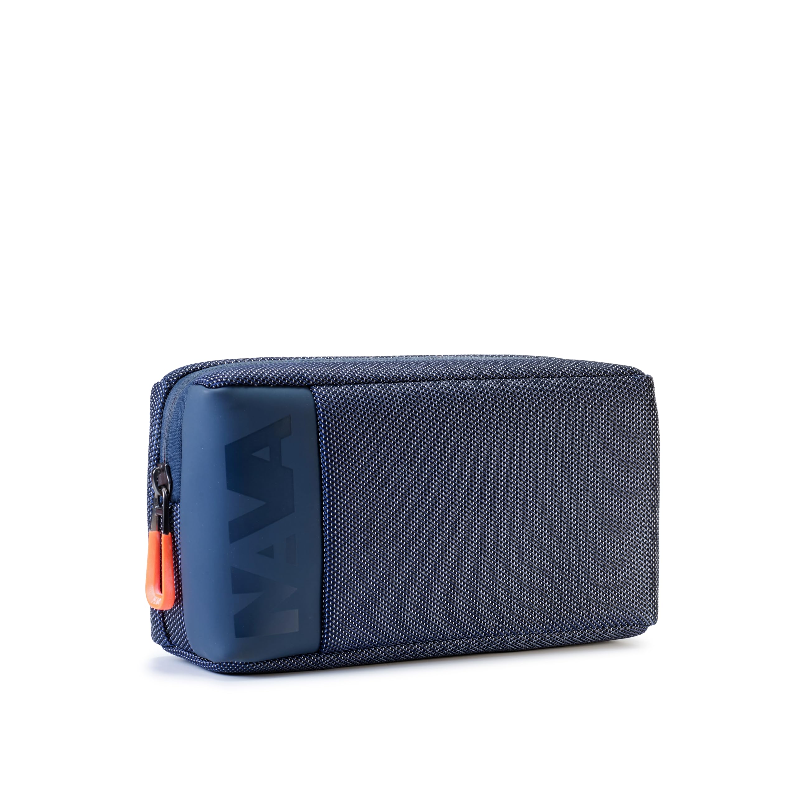nava-design-cross-astuccio-porta-cavi-10-x-21-x-6-cm-grigio-verde-menta image 6