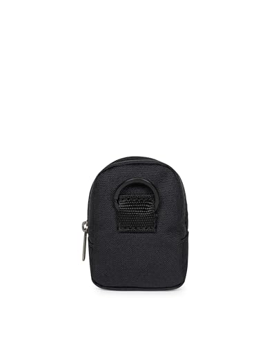 eastpak-xs-pouch-tasca-compatta-con-cerniera-nero image 6