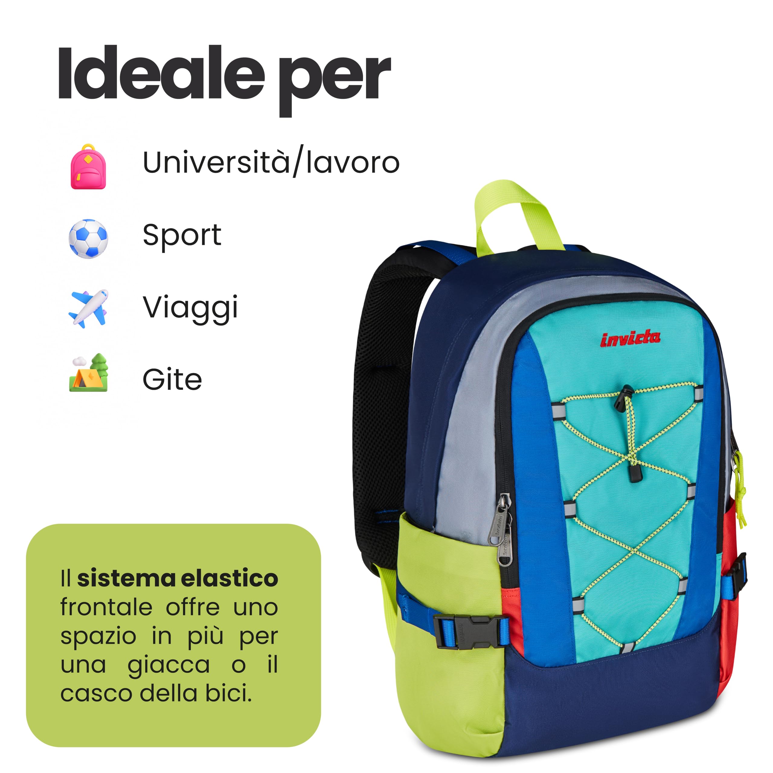 invicta-act-plus-zaino-25l-verde-acqua-multicolor-scomparto-pc-15-6-con-sistema- image 6