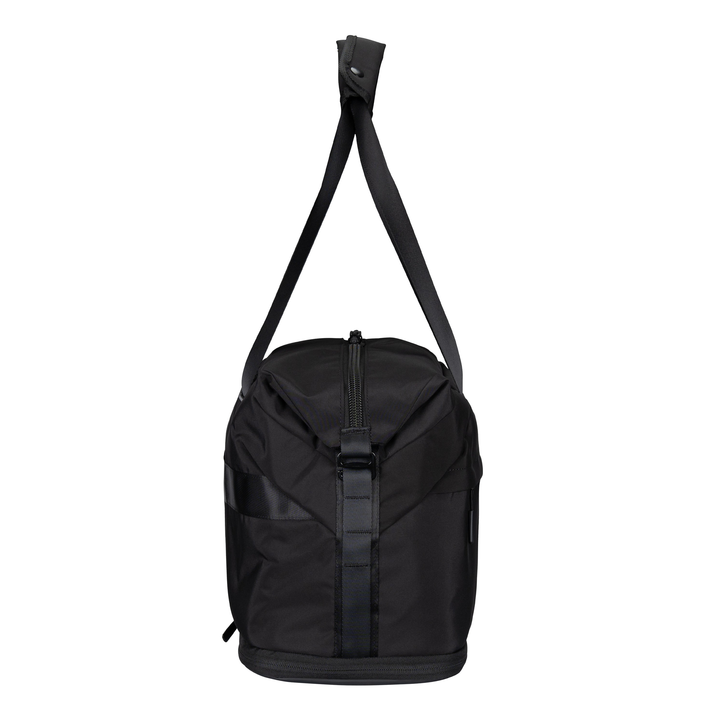targus-weekender-travel-tote-15-16-ecologica-nero image 5