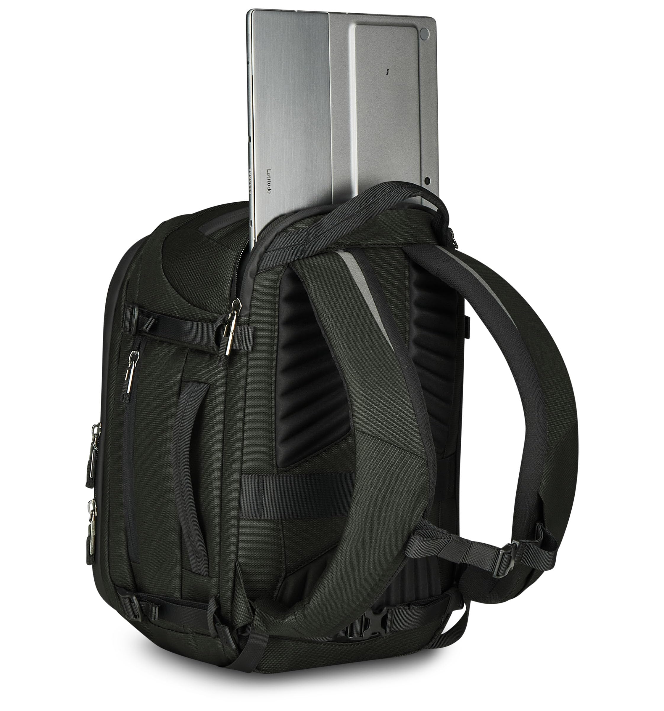 invicta-zaino-campus-s-monoscomparto-porta-laptop image 5