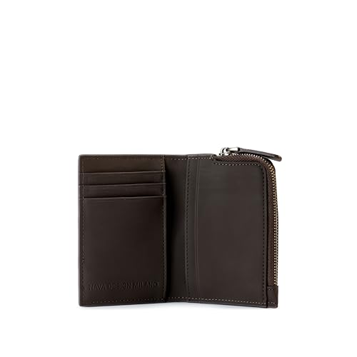 nava-design-easy-advance-leather-portacarte-in-pelle-con-zip-e-rfid image 5