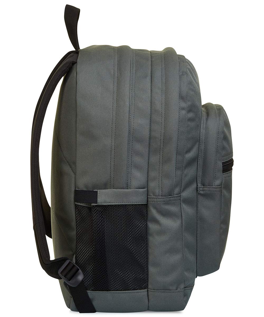 invicta-jelek-plain-zaino-scuola-38-l-con-vano-pc-32x43x25-cm image 4