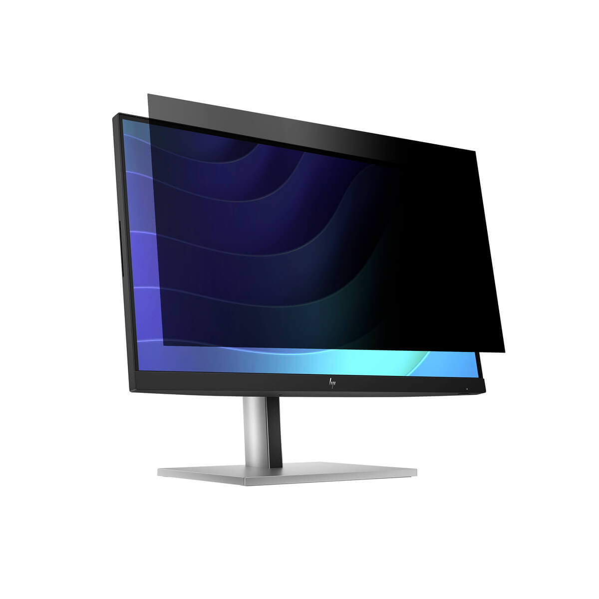 targus-4vu-filtro-privacy-magnetico-per-monitor-24-16-9-edge-to-edge image 2